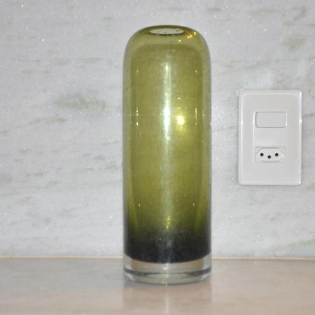 Apartament Jardim Azul Pitimbu  Zewnętrze zdjęcie