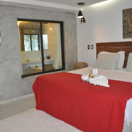 Apartament Jardim Azul Pitimbu  Zewnętrze zdjęcie