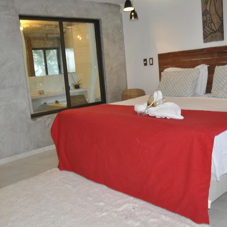 Apartament Jardim Azul Pitimbu  Zewnętrze zdjęcie
