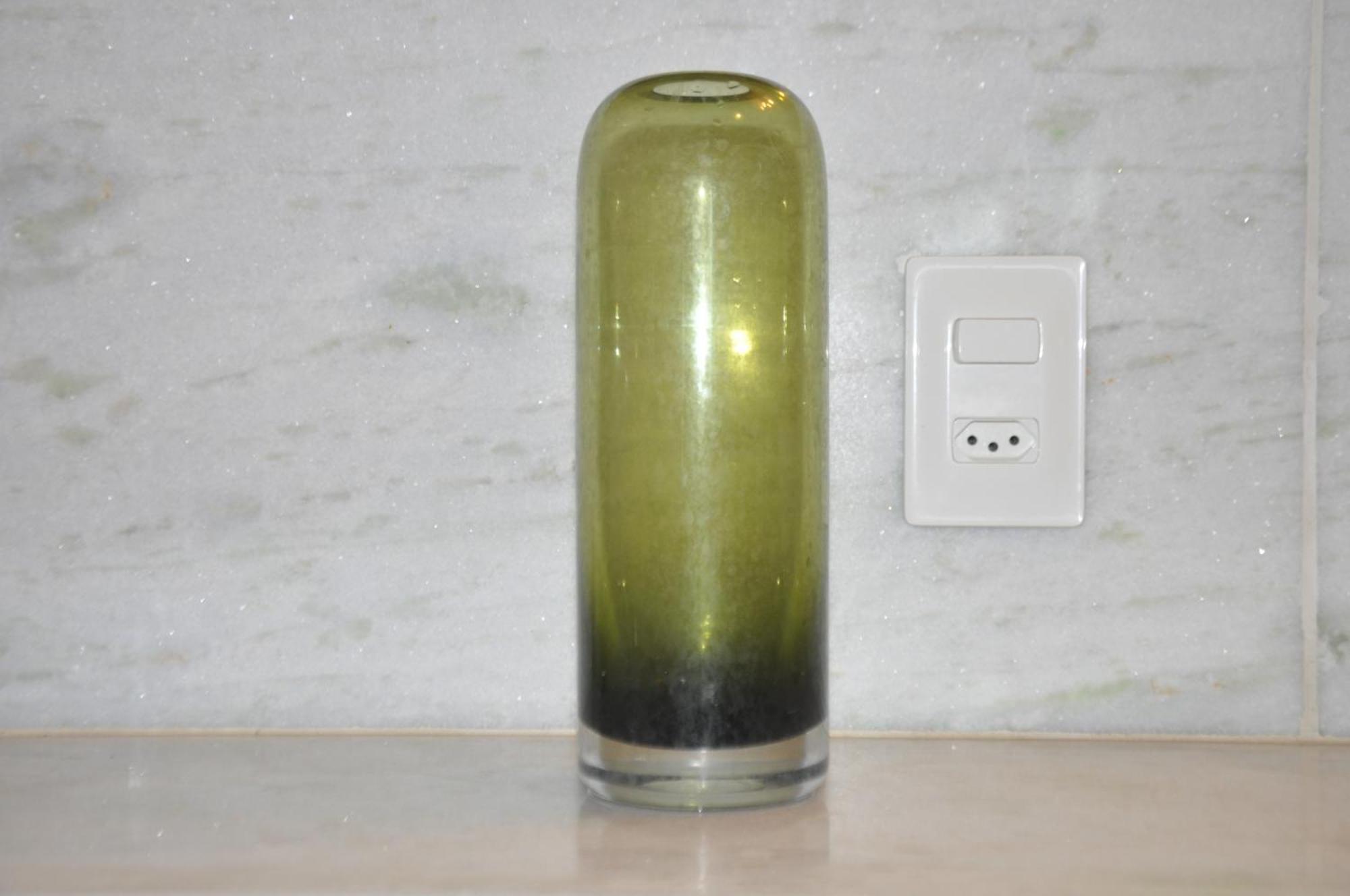 Apartament Jardim Azul Pitimbu  Zewnętrze zdjęcie