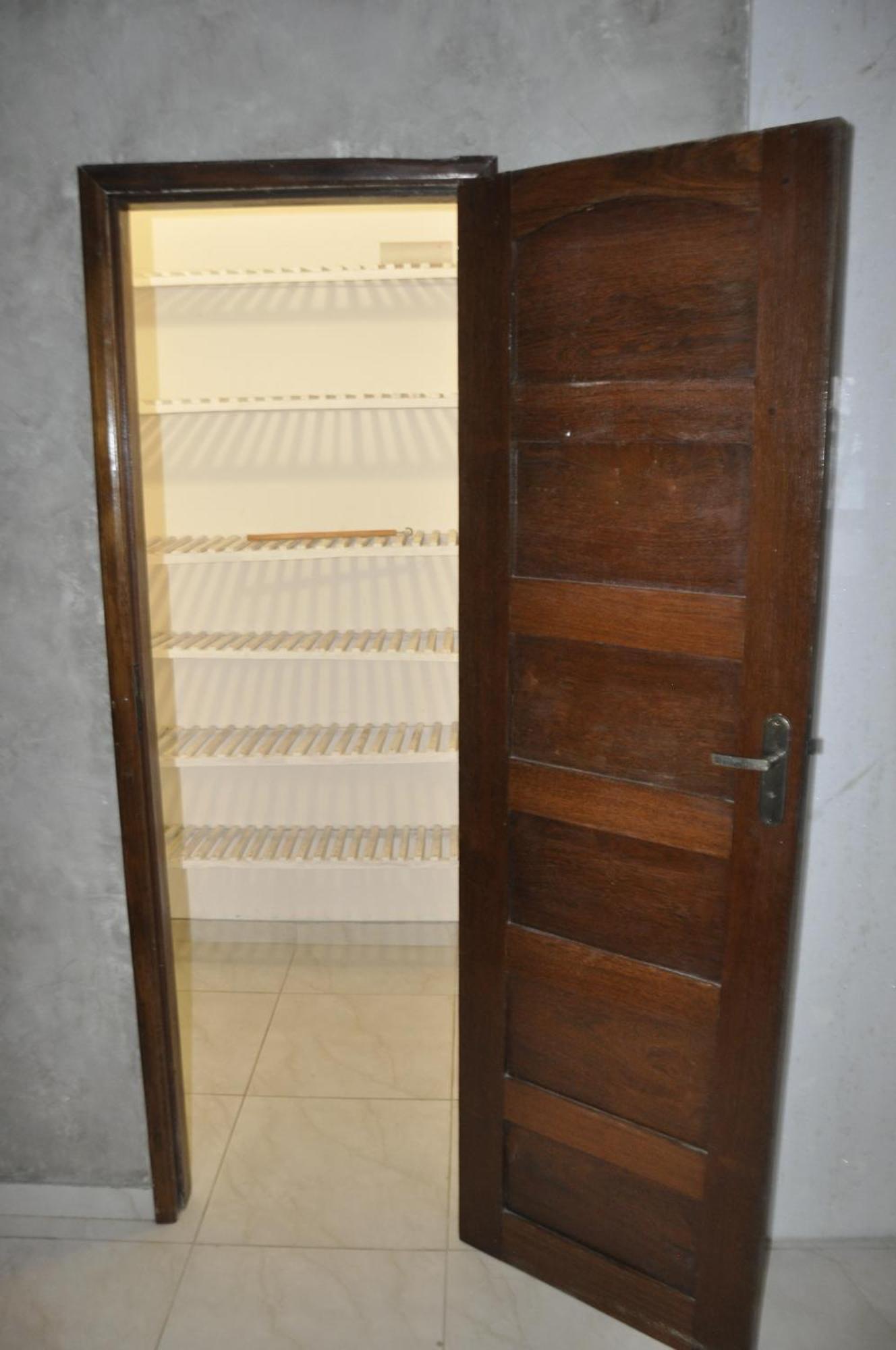 Apartament Jardim Azul Pitimbu  Zewnętrze zdjęcie