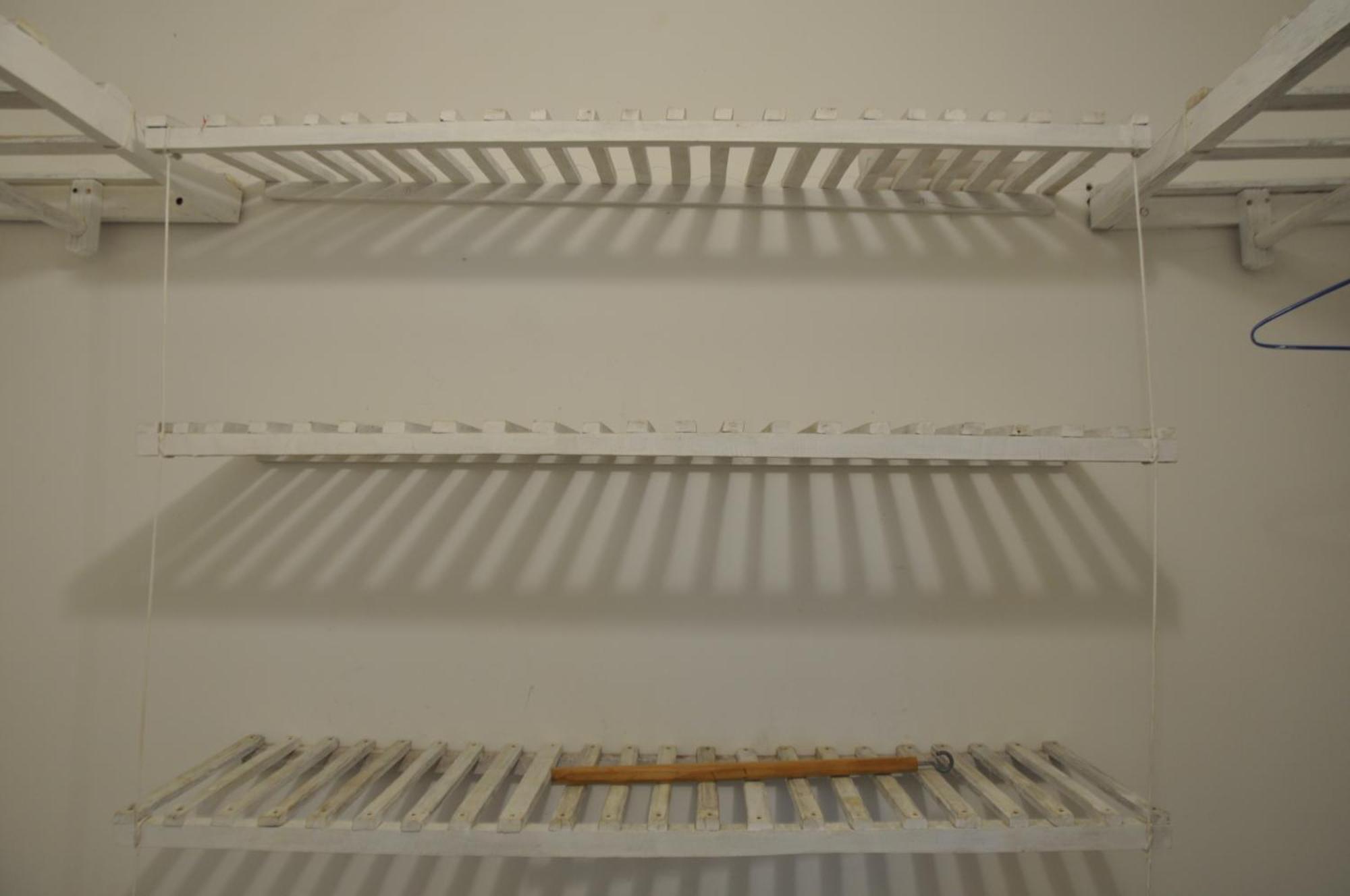 Apartament Jardim Azul Pitimbu  Zewnętrze zdjęcie