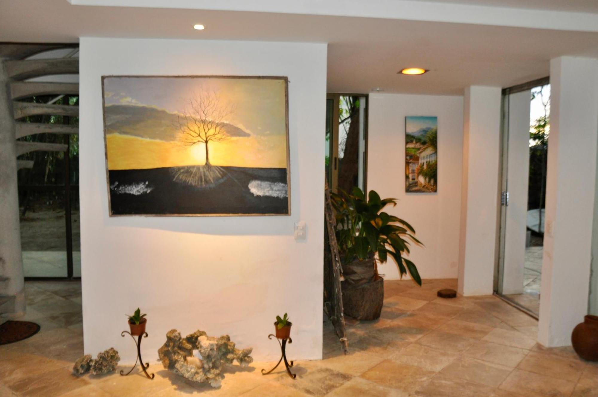 Apartament Jardim Azul Pitimbu  Zewnętrze zdjęcie