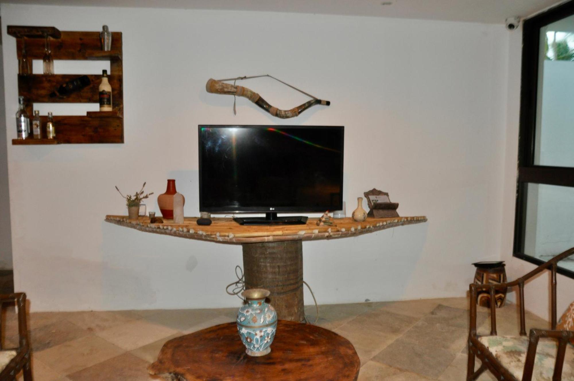 Apartament Jardim Azul Pitimbu  Zewnętrze zdjęcie