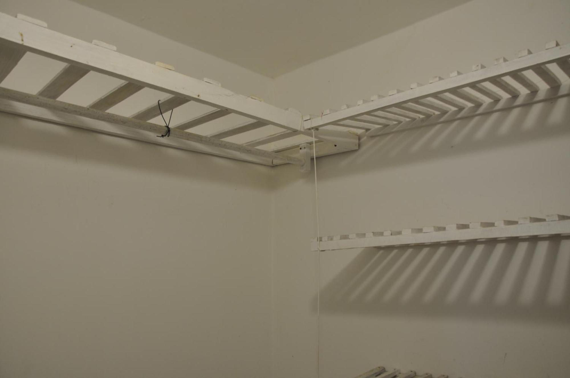 Apartament Jardim Azul Pitimbu  Zewnętrze zdjęcie