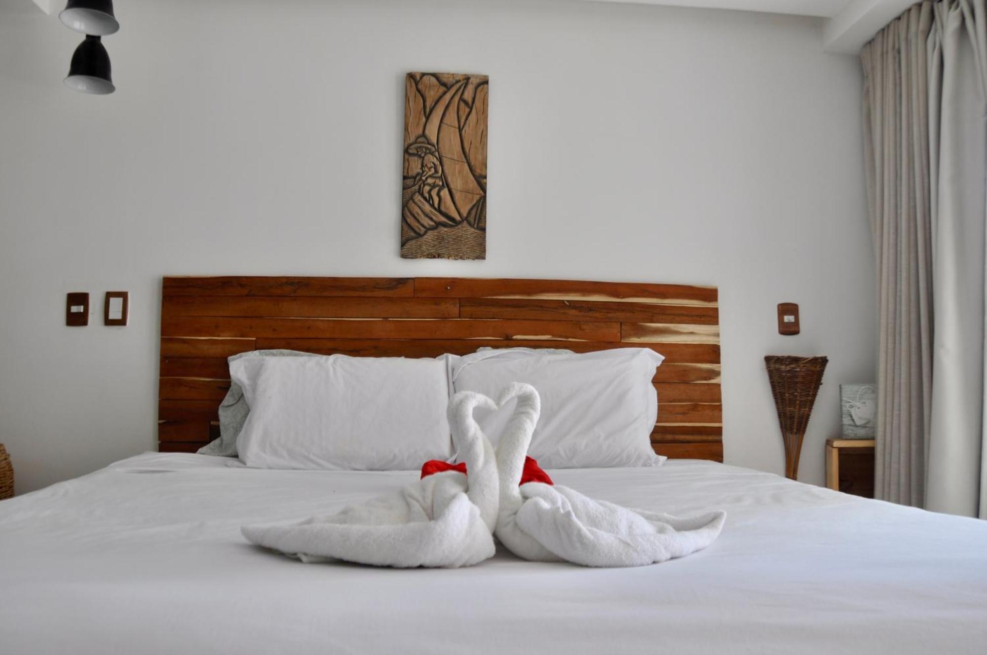 Apartament Jardim Azul Pitimbu  Zewnętrze zdjęcie