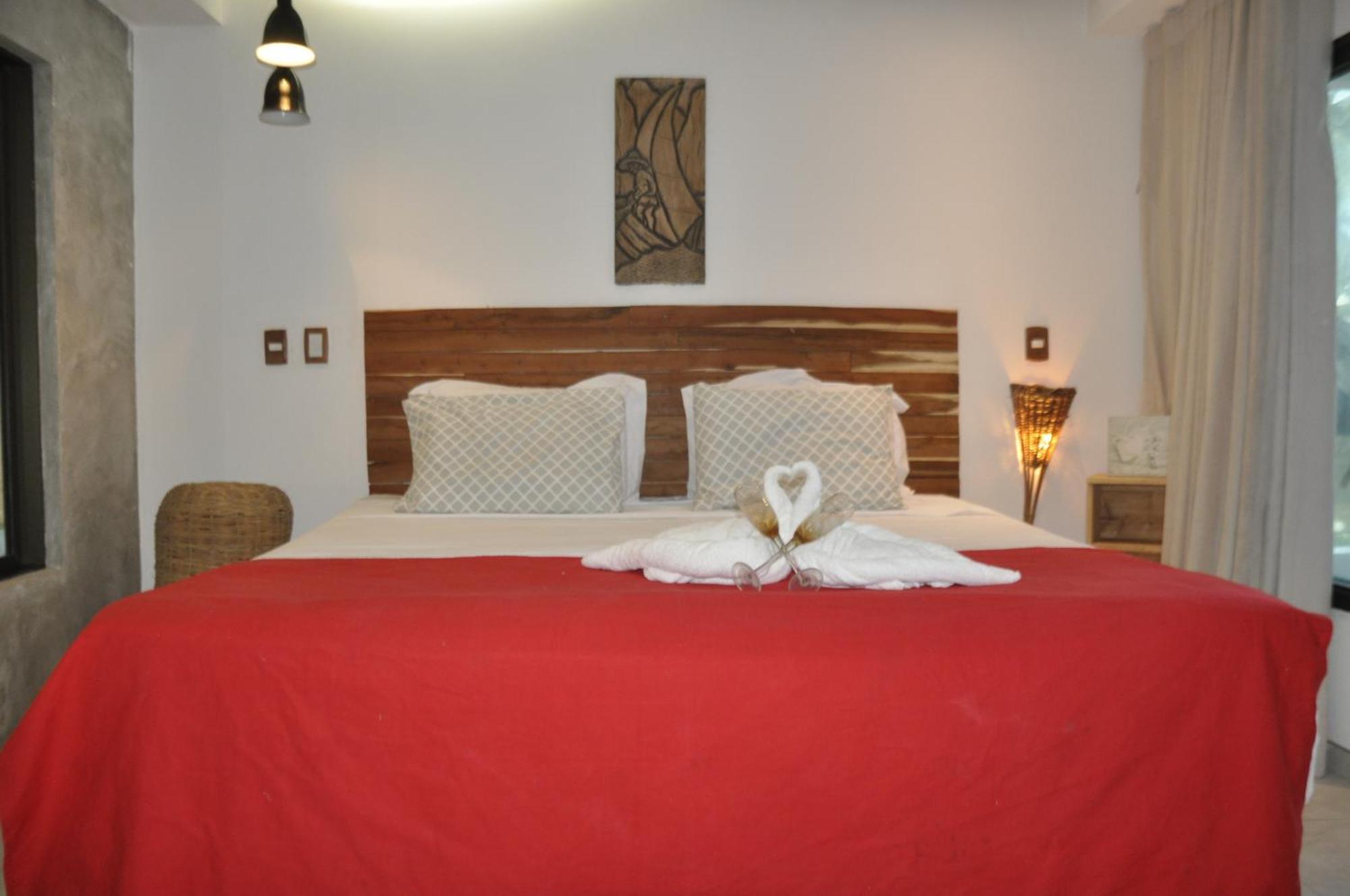 Apartament Jardim Azul Pitimbu  Zewnętrze zdjęcie